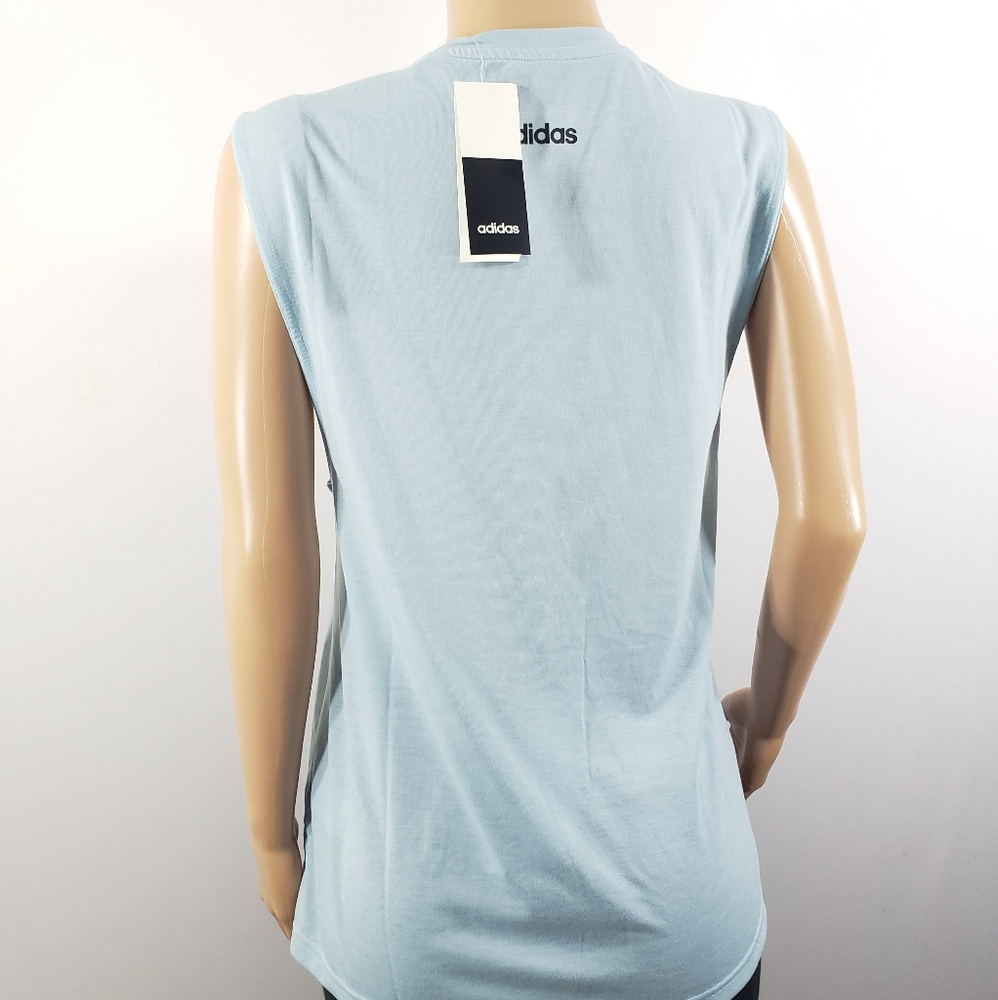 Adidas top